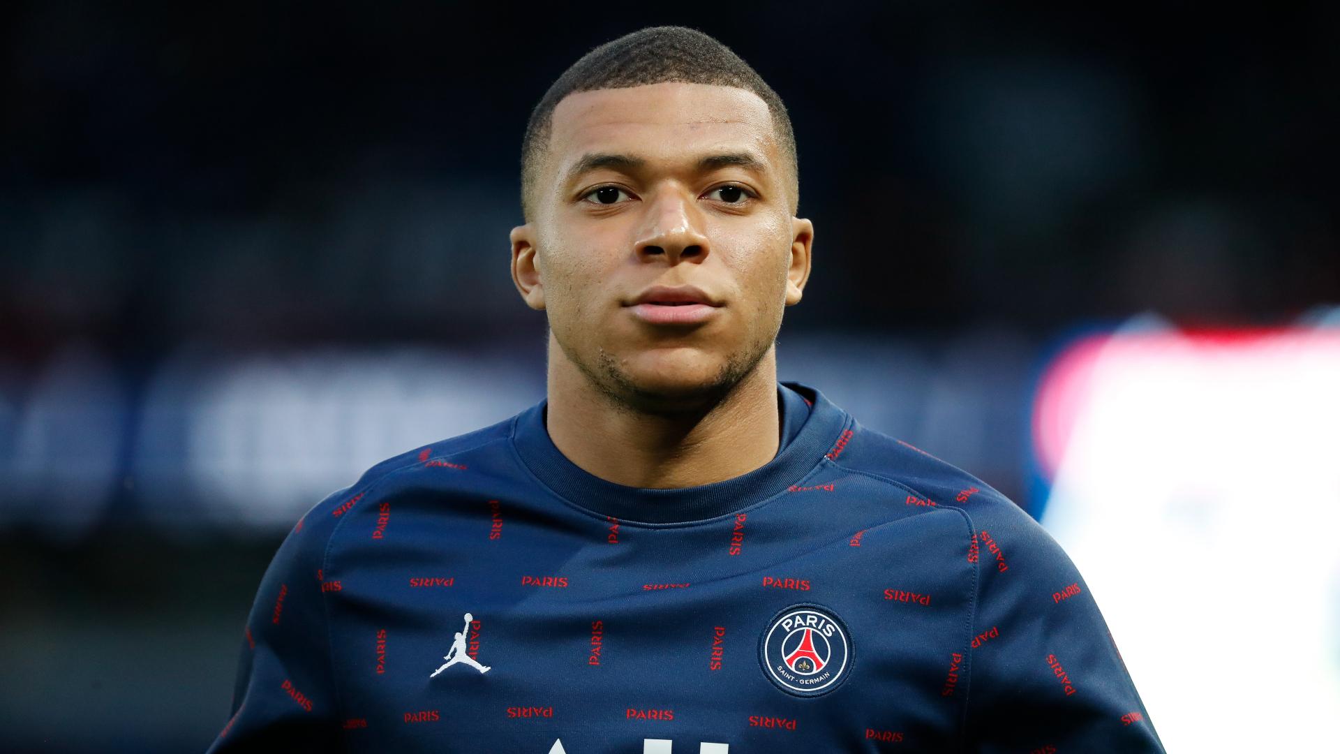 Thất bại cùng PSG, Mbappe được khuyên gia nhập đội bóng giàu thành tích nhất châu Âu 256364