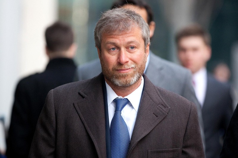 ty-phu-abramovich-bi-dau-doc-o-ukraine-1680147184.jpg