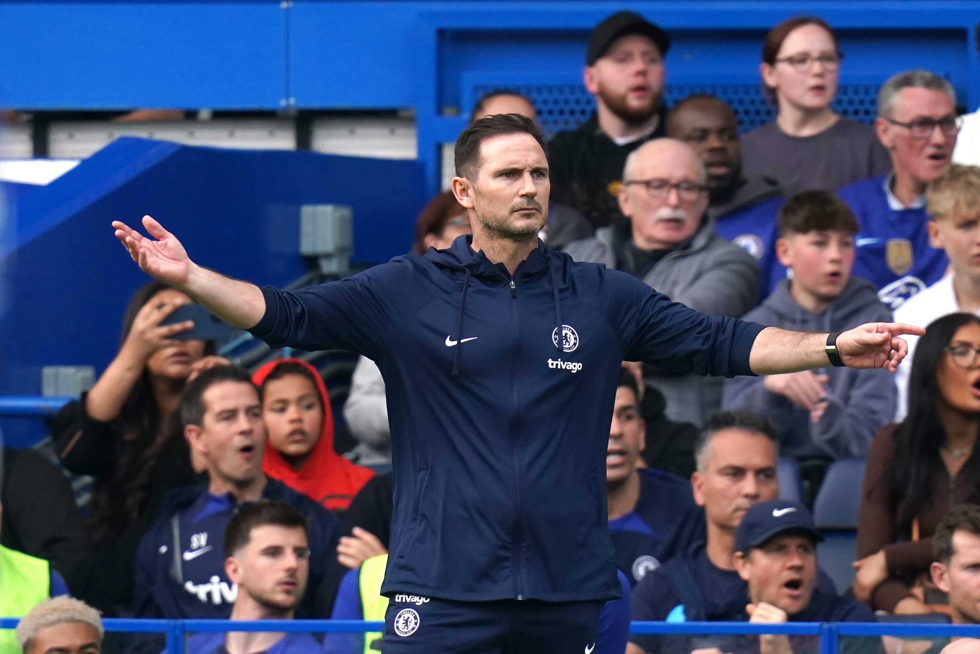 chelsea-manager-frank-lampard-reacts-810155503-1-1681717933.jpg