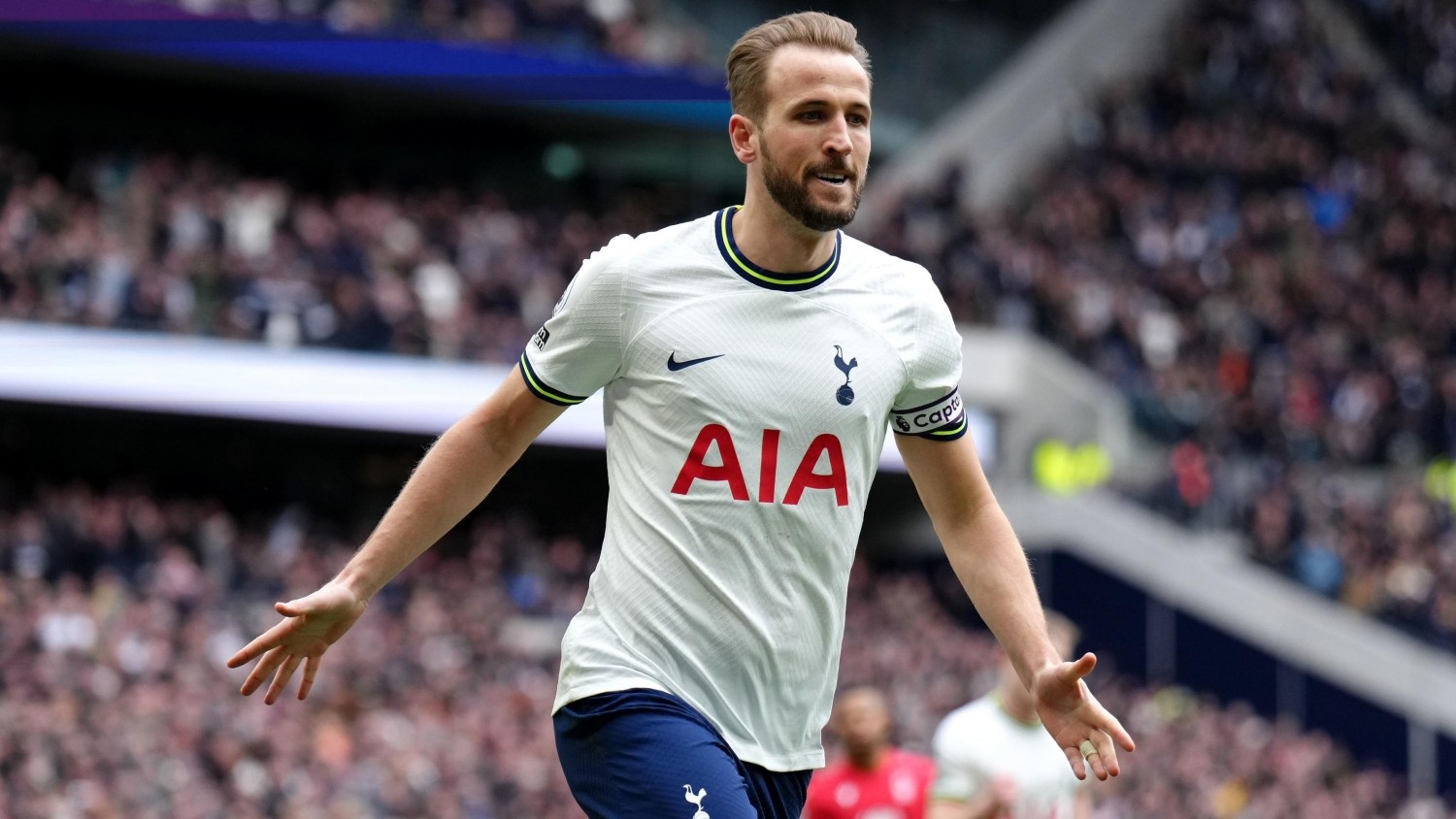 harry-kane-can-nhac-tuong-lai-20230323213240-1681986055.jpg