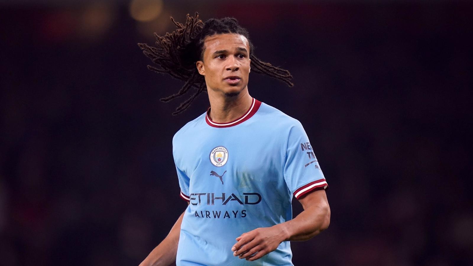 nathan-ake-of-manchester-city-15-feb-2023-1682467289.jpg