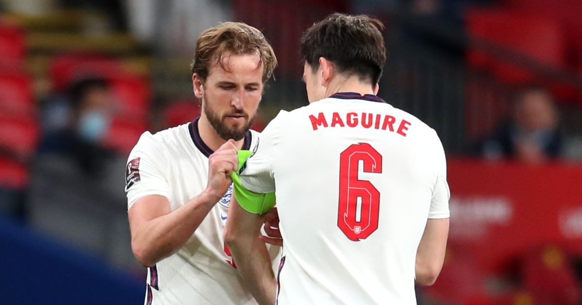 harry-kane-harry-maguire-england-f365-1682780990.jpg