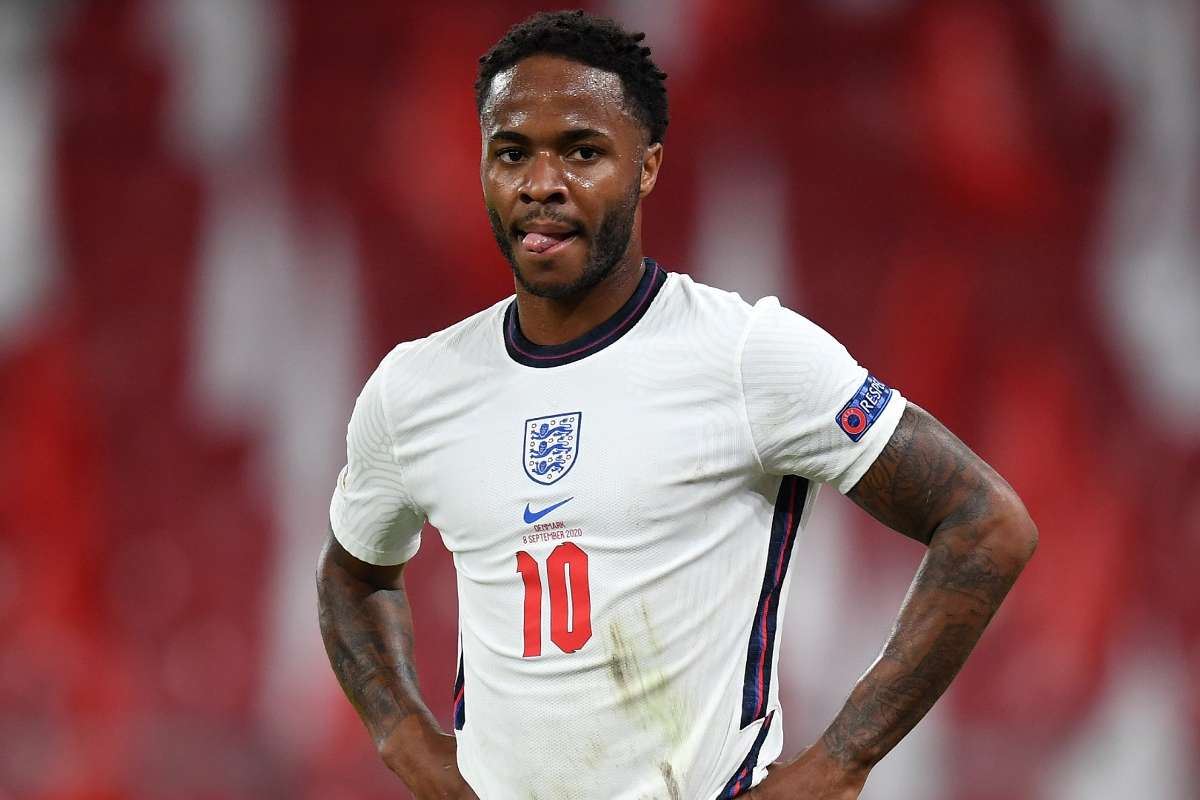 euro-2020-top-100-raheem-sterling_fiojof4nzjy11wbsnmmromdvj