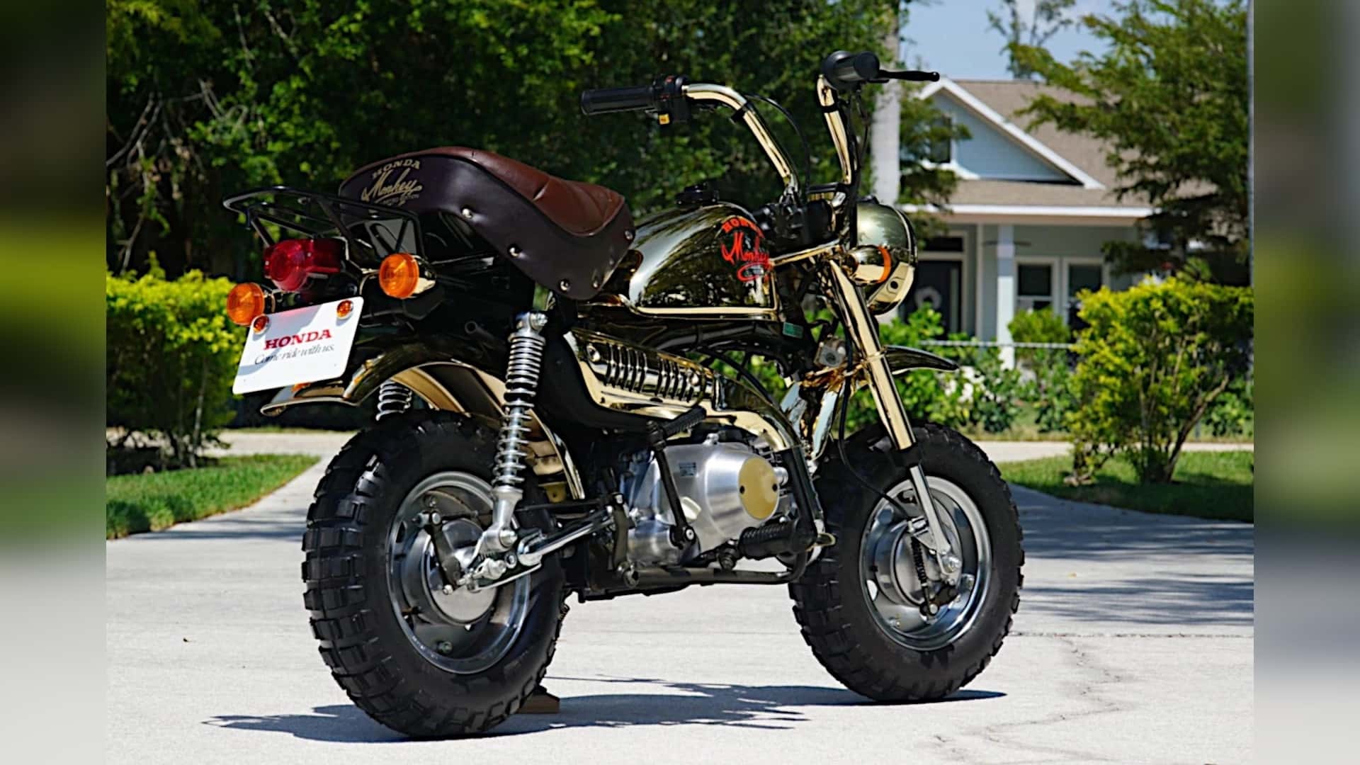 1984-honda-monkey-z50j-limited-e