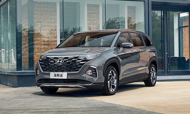 hyundai-custo-vne-3-jpeg-16786-1