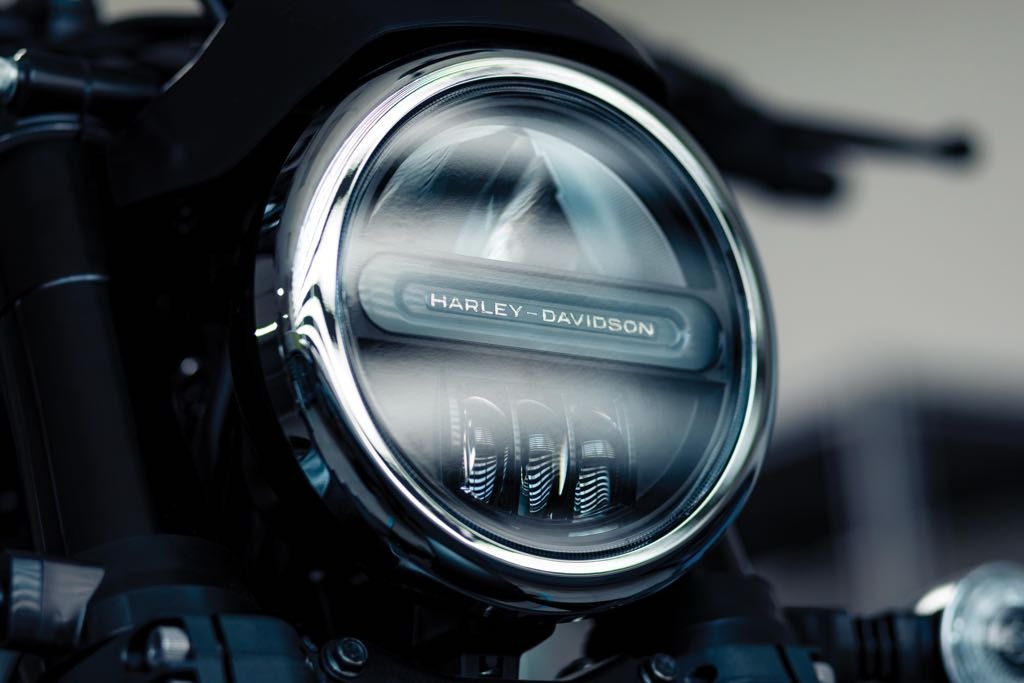 Harley-Davidson-X-440-Headligh-5