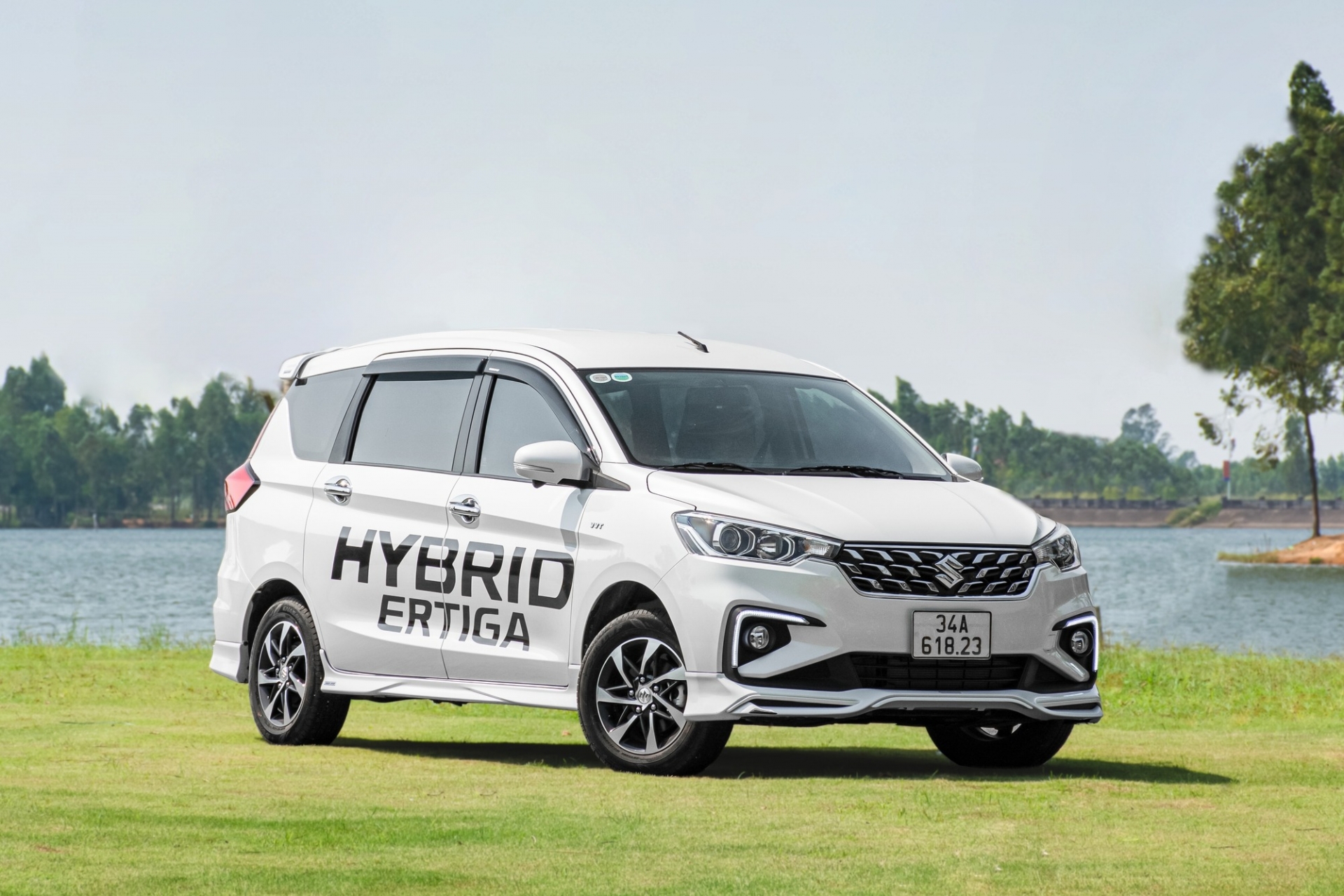 suzuki-ertiga-hybrid-review-5-16