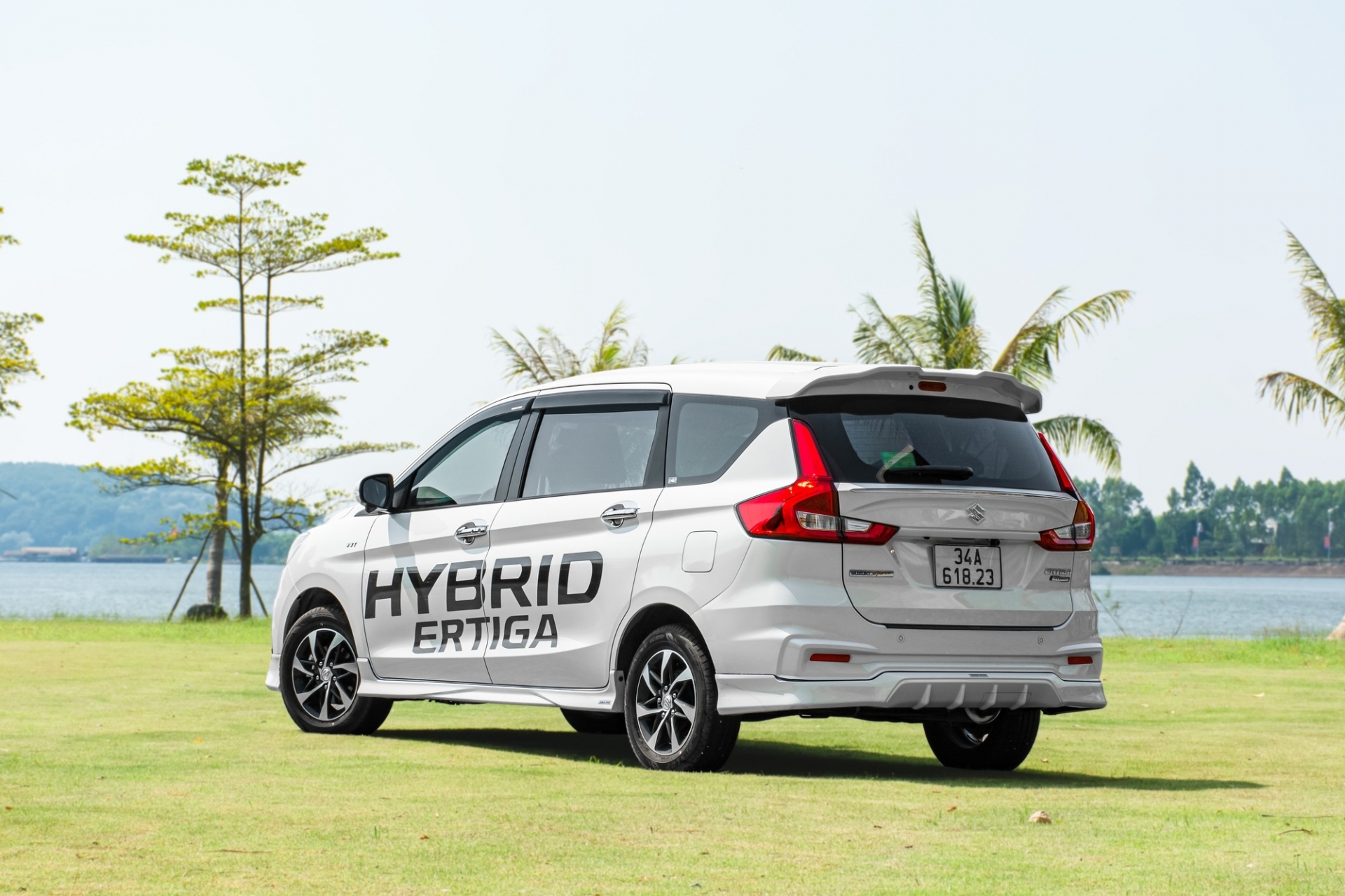 suzuki-ertiga-hybrid-review-7-16