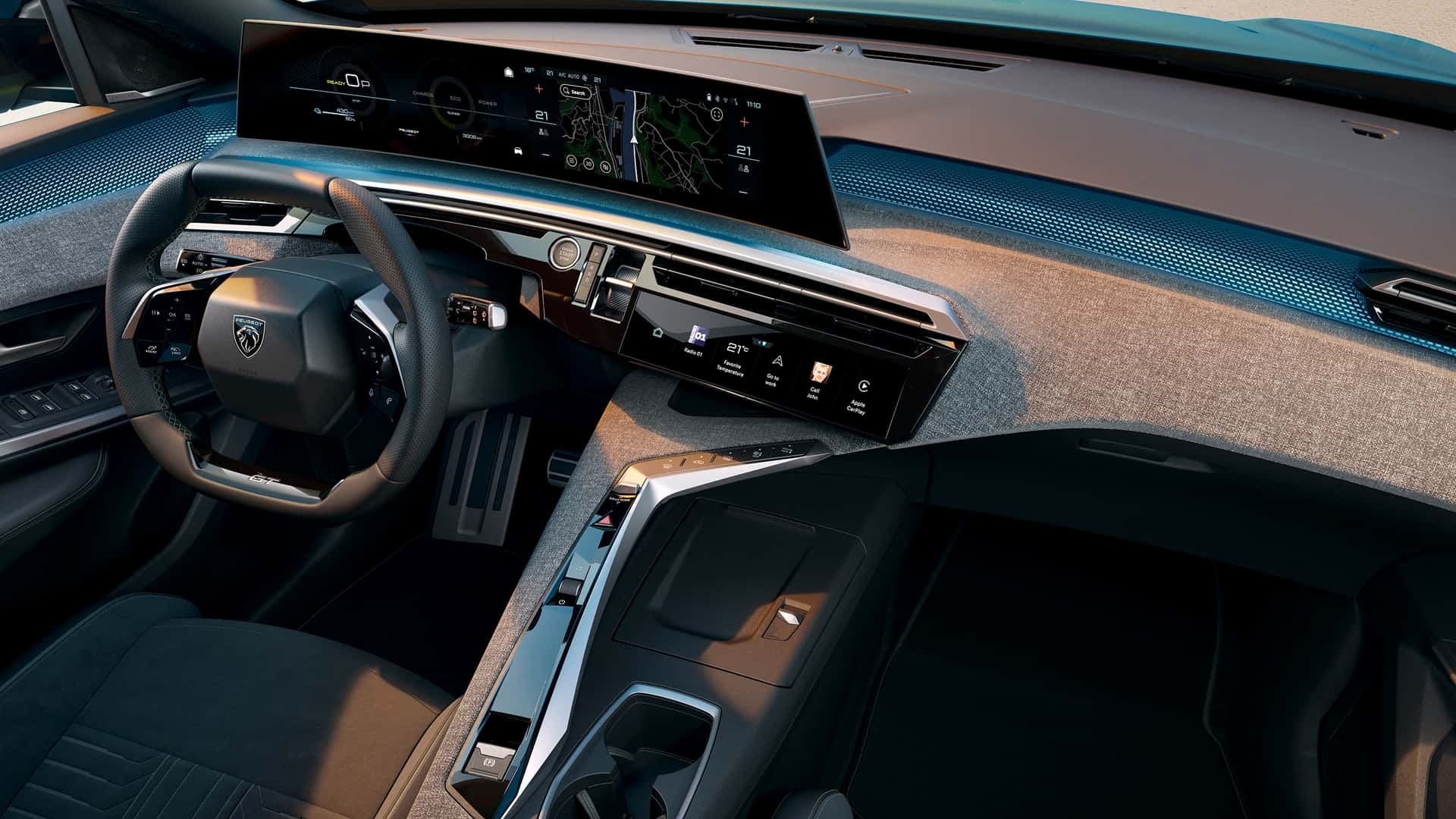 peugeot-e-3008-das-neue-cockpit (1)