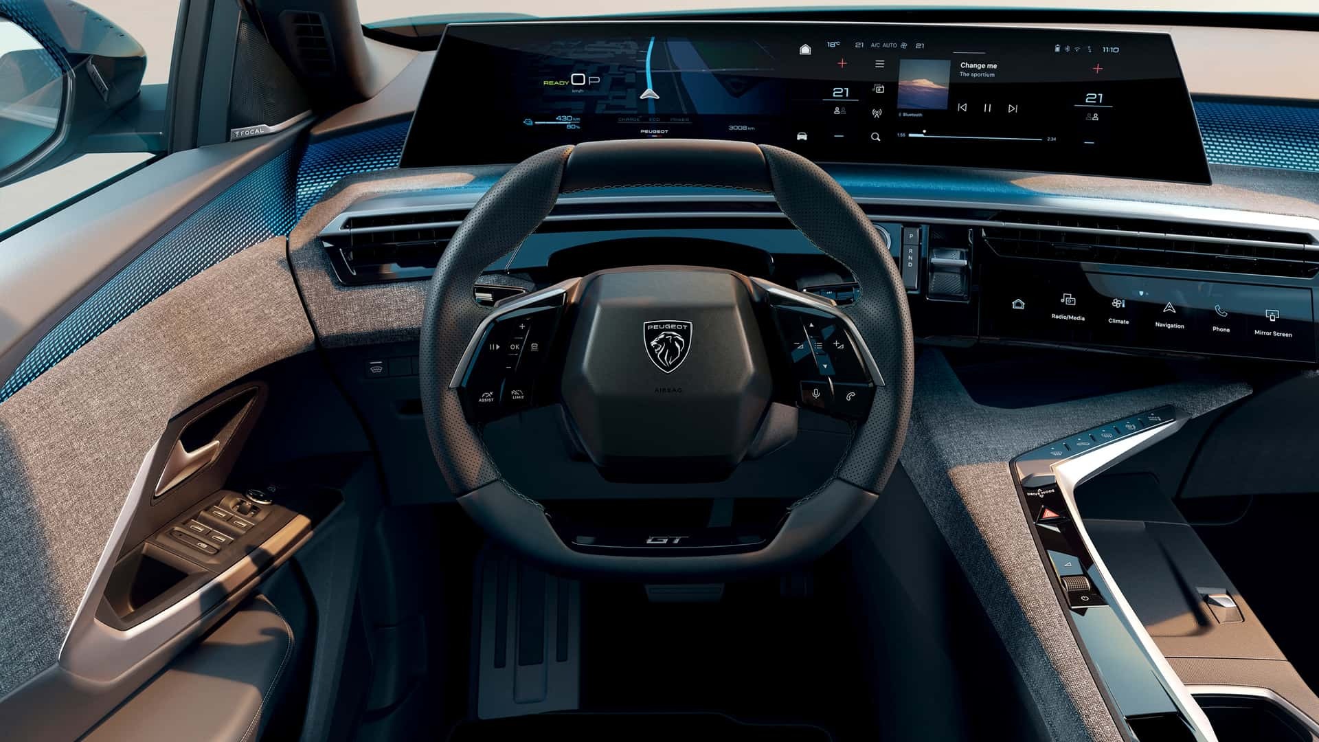 peugeot-e-3008-das-neue-cockpit