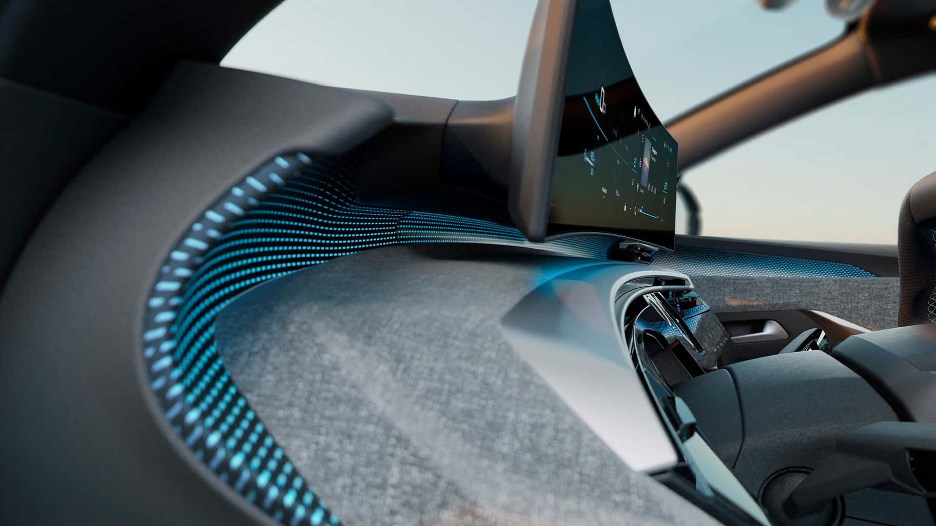 peugeot-e-3008-das-neue-cockpit (2)
