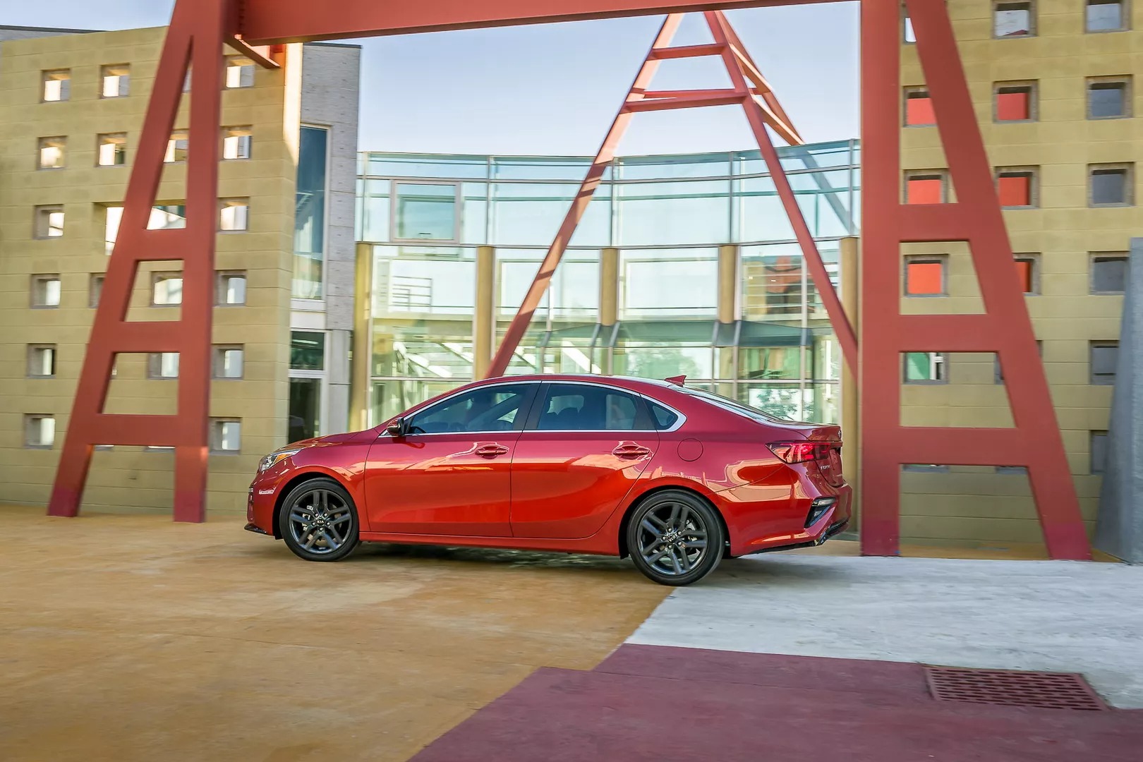 a3d38ee9-2019-kia-forte-6