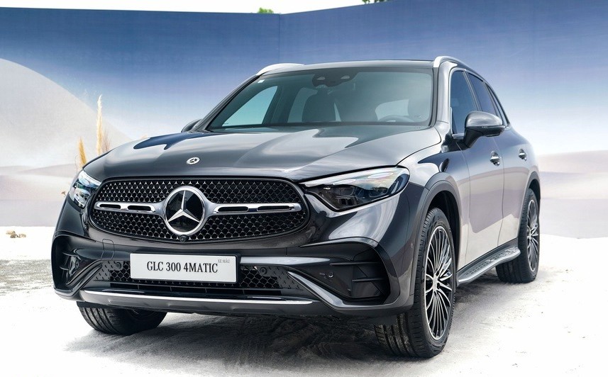 chi_tiet_mercedes_glc_300_2023_z