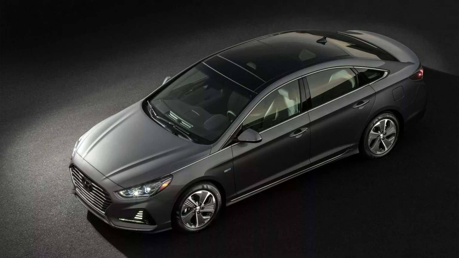 Hyundai và Kia bị kiện hàng loạt vì xe quá dễ bị trộm