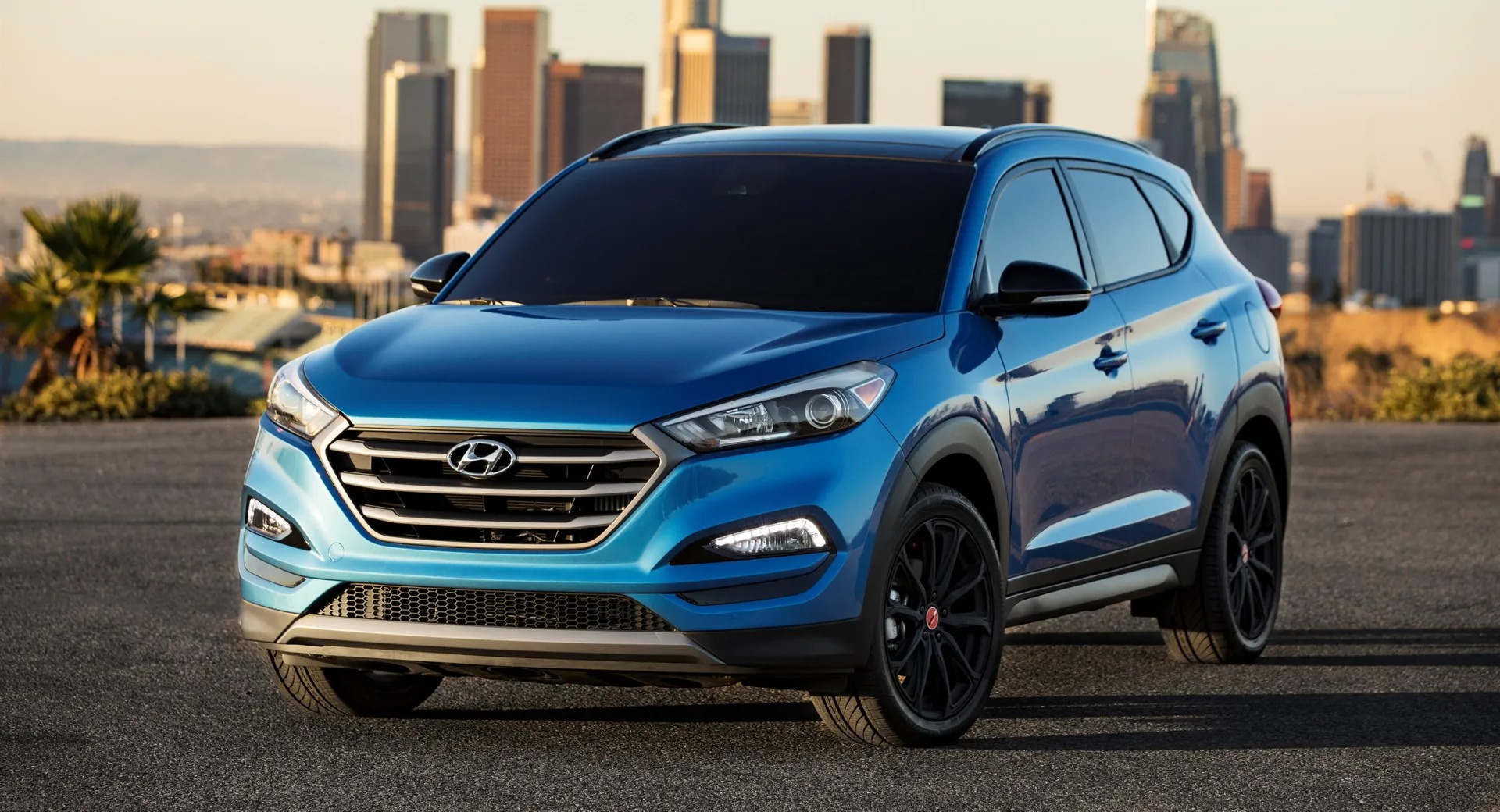 Hyundai và Kia bị thành phố New York khởi kiện vì xe quá dễ bị trộm 289917