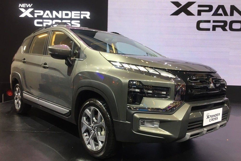 mitsubishi-xpander-cross-2-13431