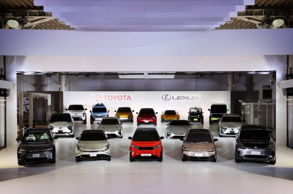 toyota-electric-vehicle-plans-61