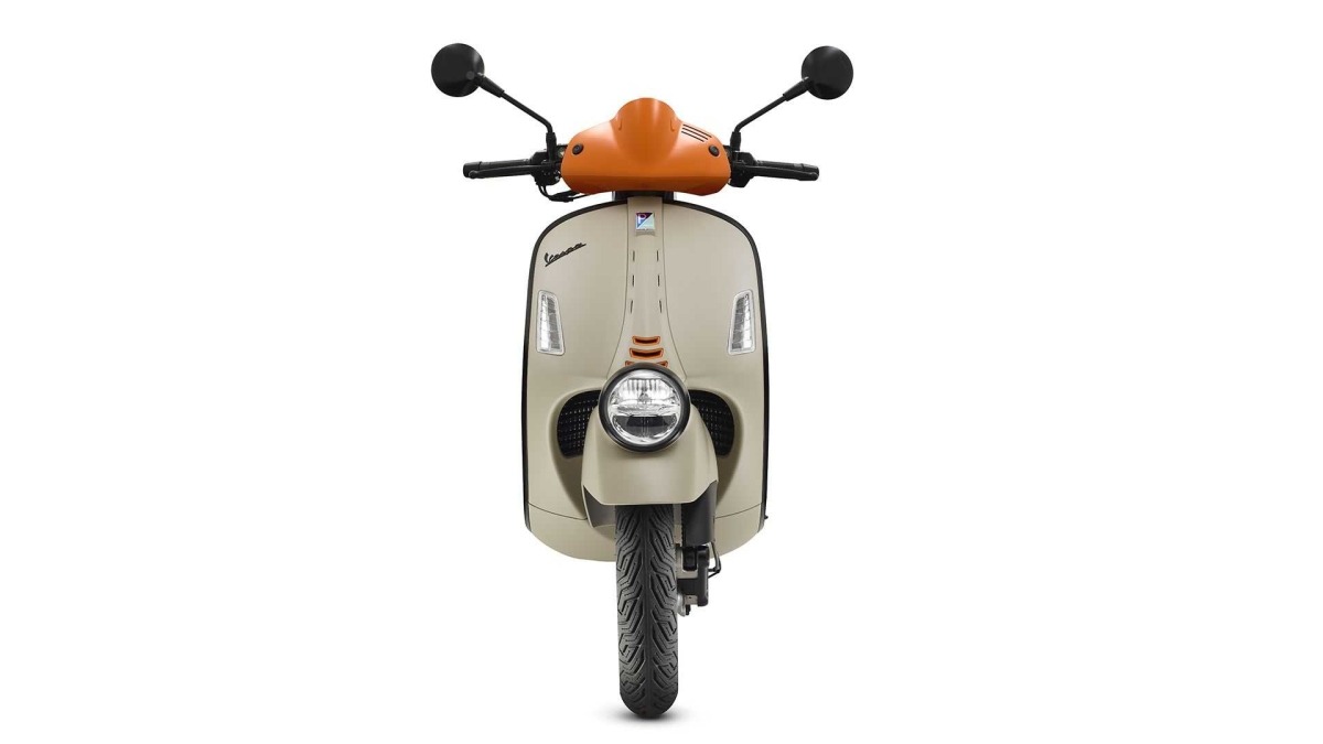 vespa-gtv-forward-4145-1687853-4