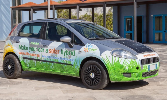 Solar-hybrid-1-1547-1688092512