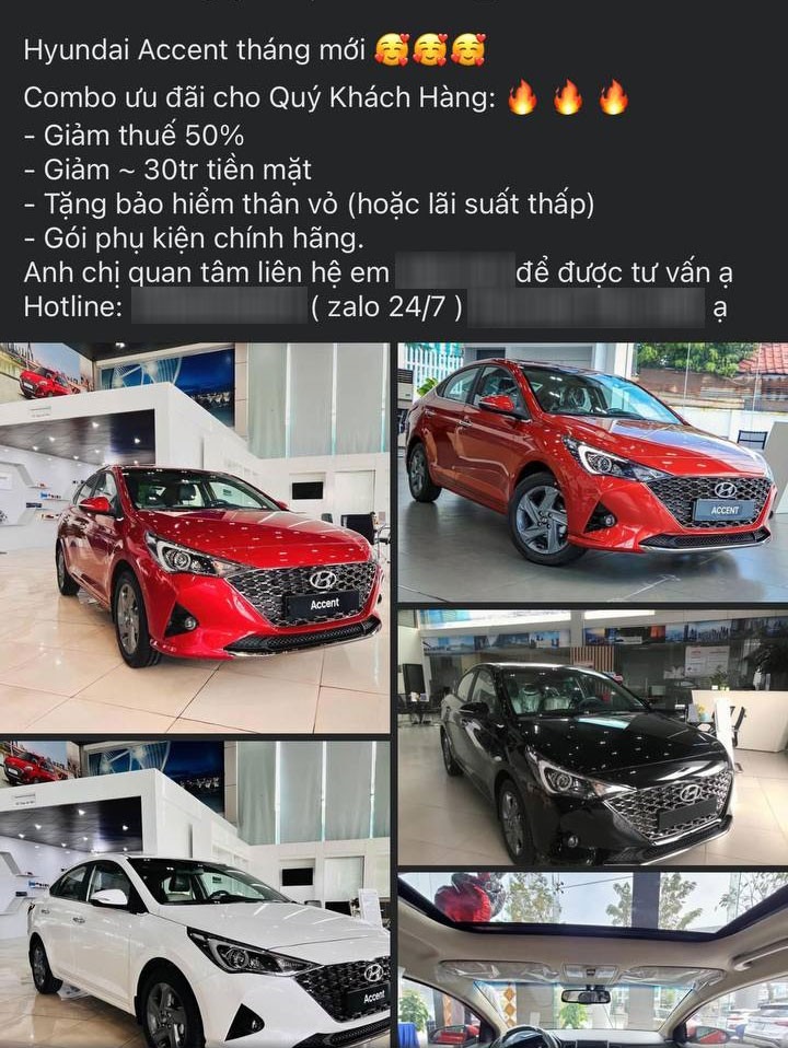 hyundai-accent-22cc