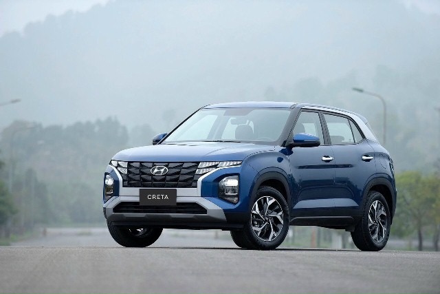 hyundai-creta-vn-2