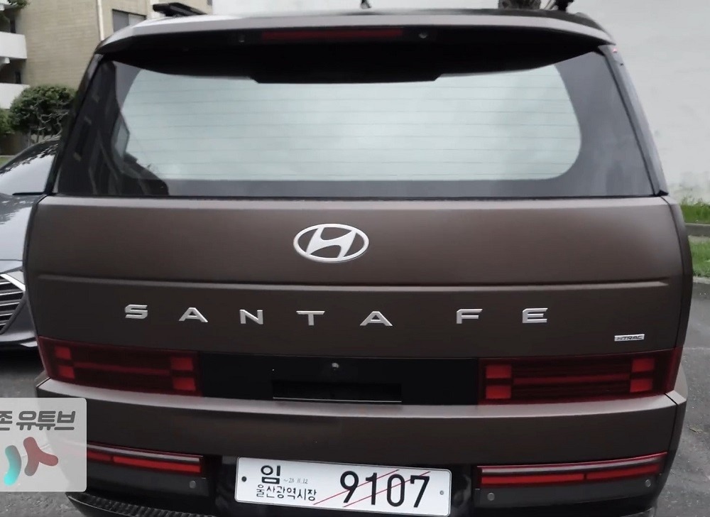 hyundai-santa-fe-2024-14-265d