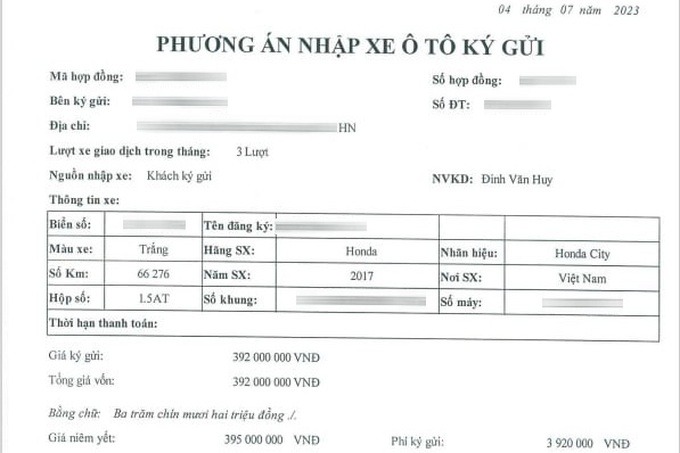 phuong-an-nhap-o-to-ky-gui-16902