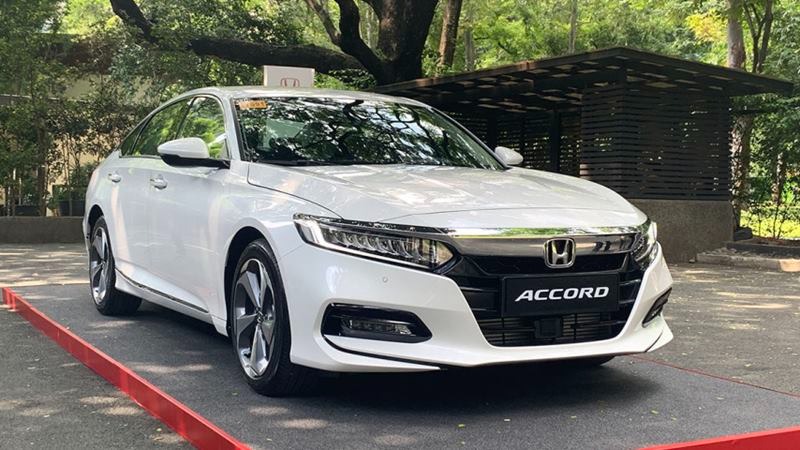 honda-accord-2020-viet-nam-tuvan