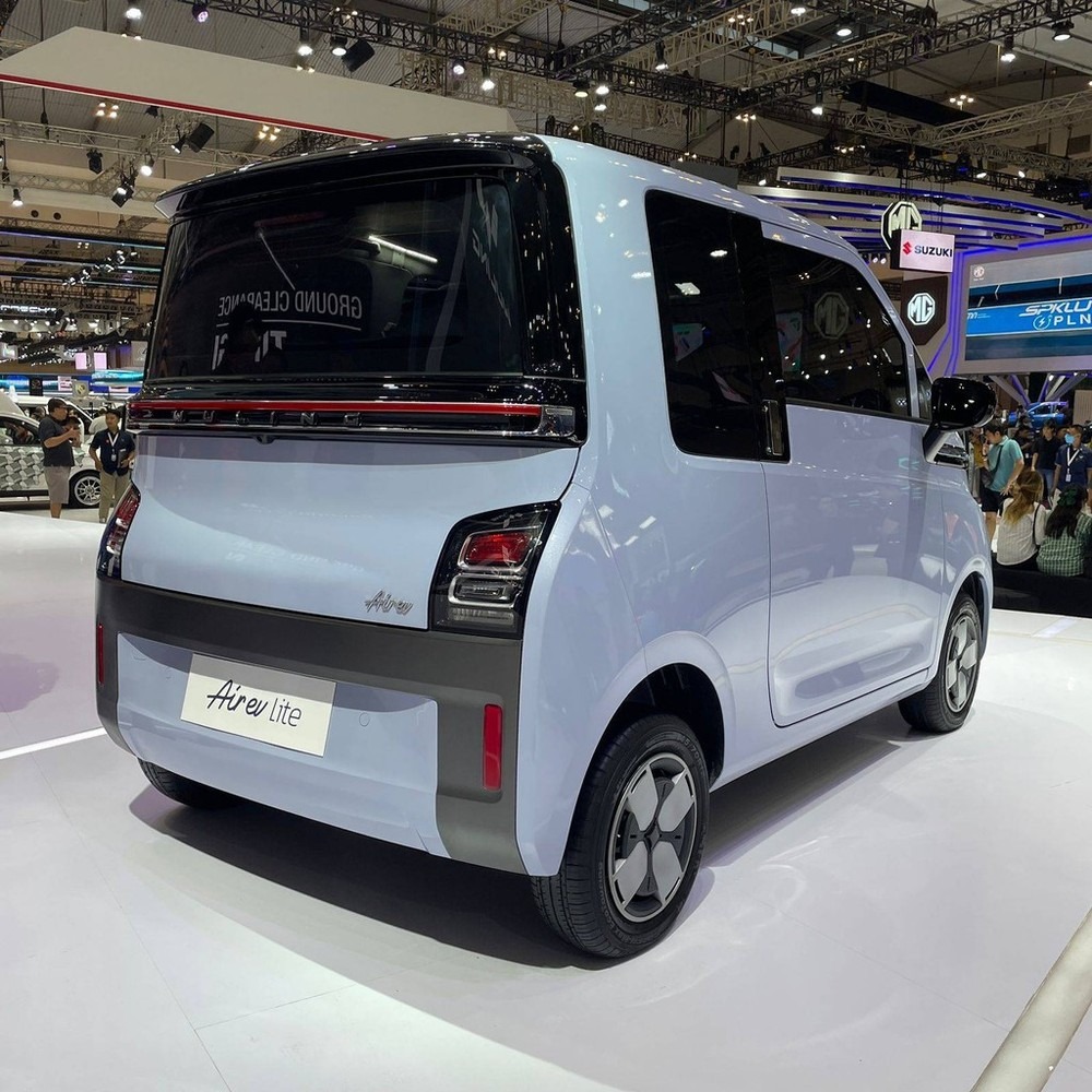 wuling-air-ev-lite-15-f50b