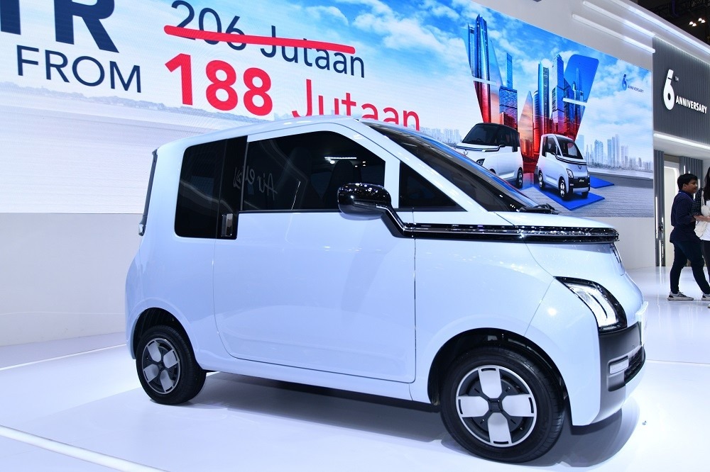 wuling-air-ev-lite-5-acf1