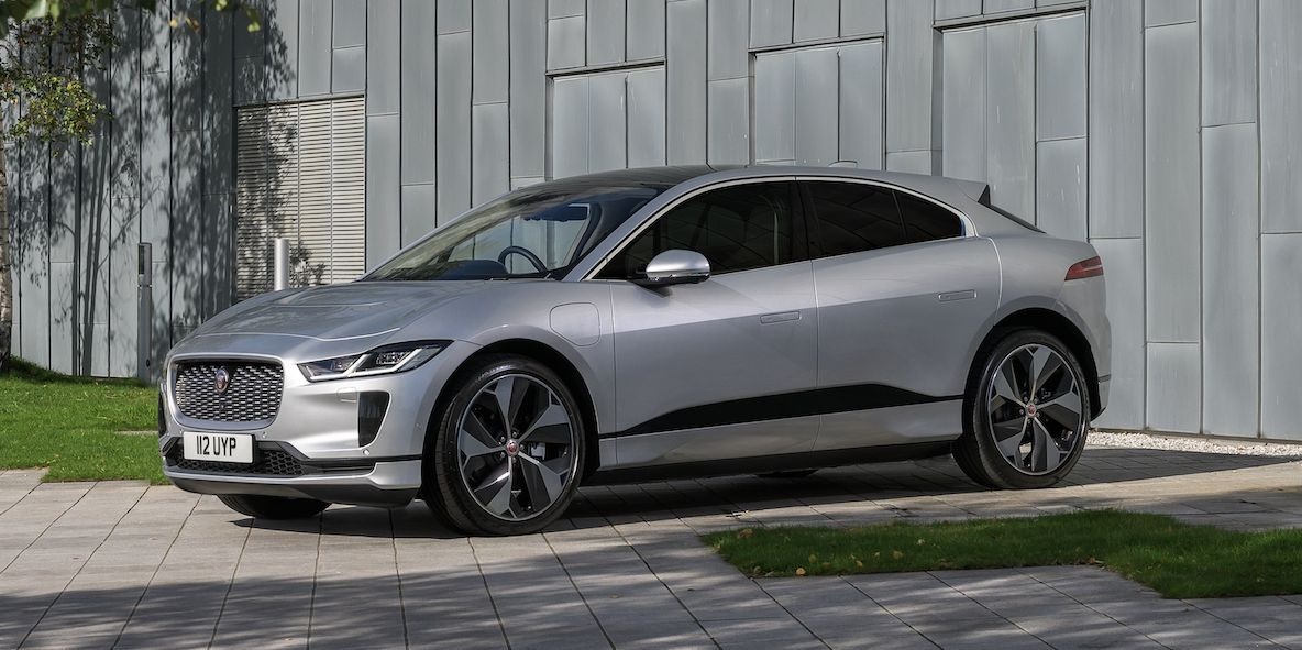 2023-jaguar-i-pace-101-166975236