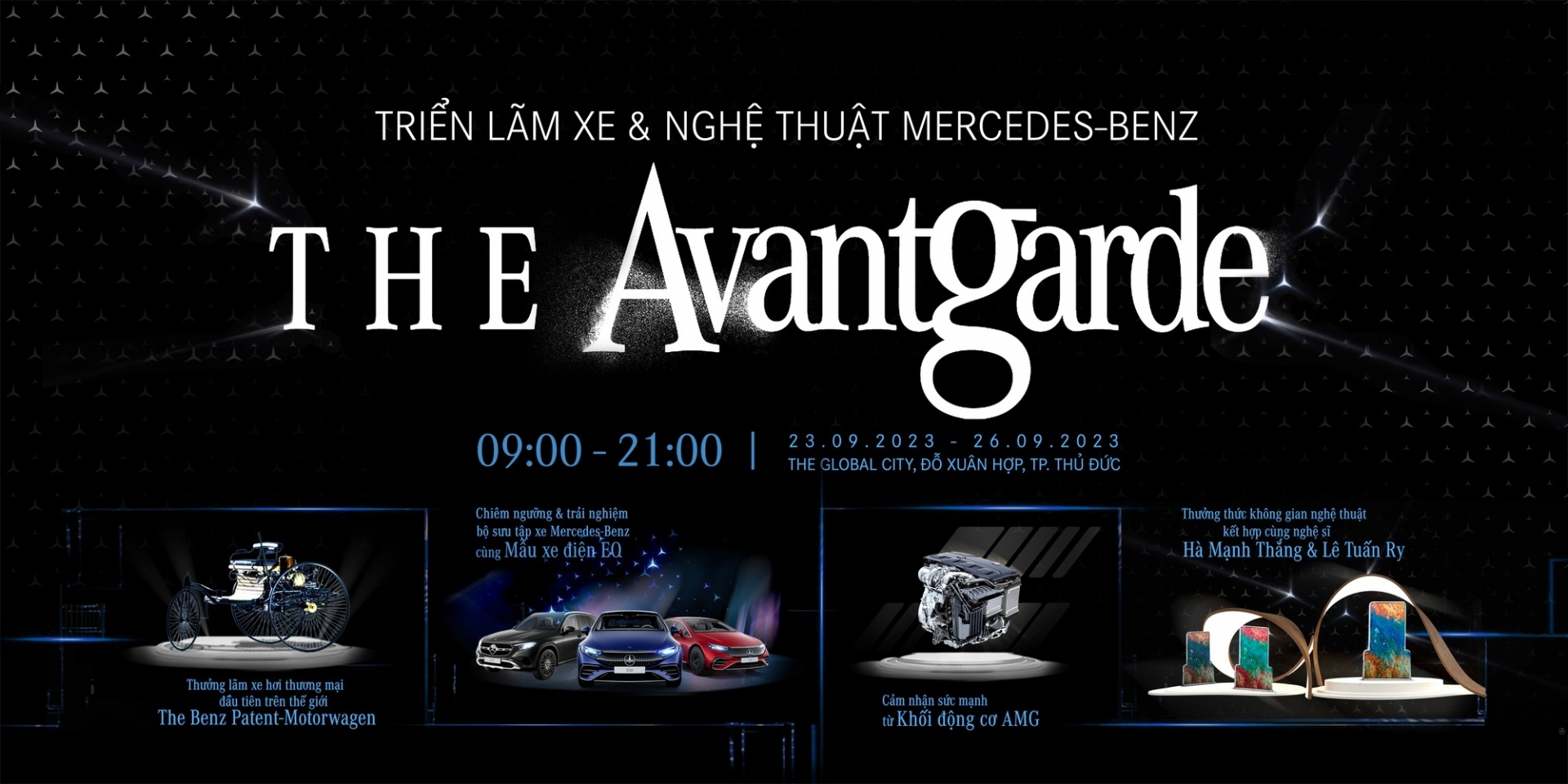 1-mercedes-benz-the-avantgarde-2