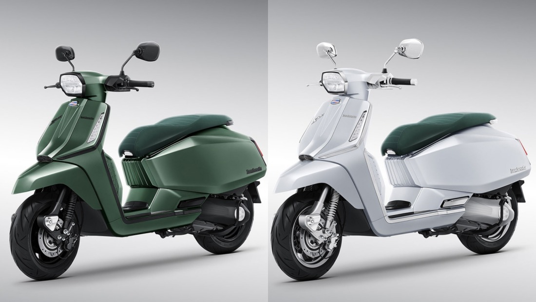 Lambretta-X300-21