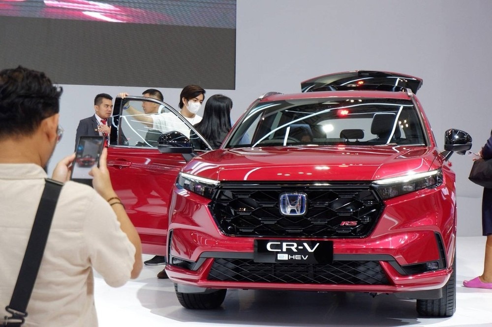 honda-cr-v-2023-2-d831