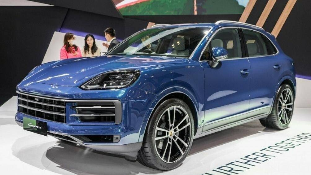 img-bgt-2021-porsche-cayenne-202