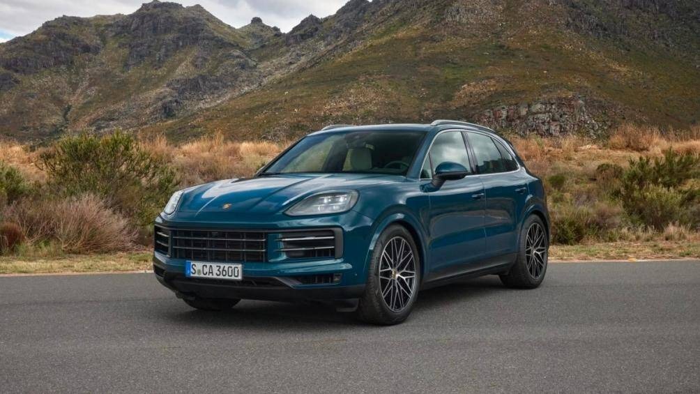 img-bgt-2021-porsche-cayenne-202 (4)