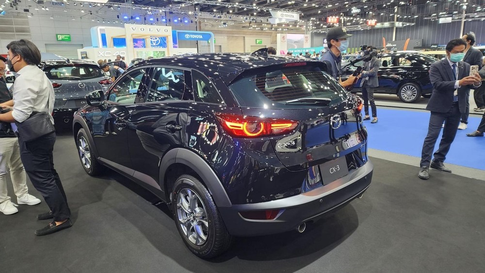 mazda-cx-3-2024--ffce