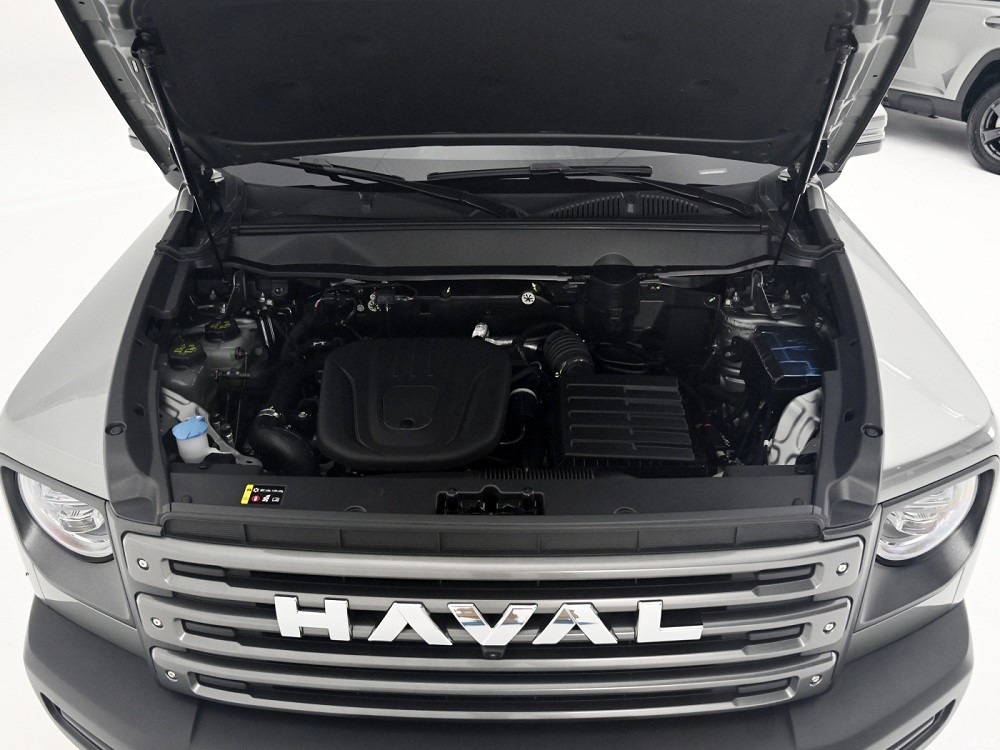 haval-raptor-7-98bb