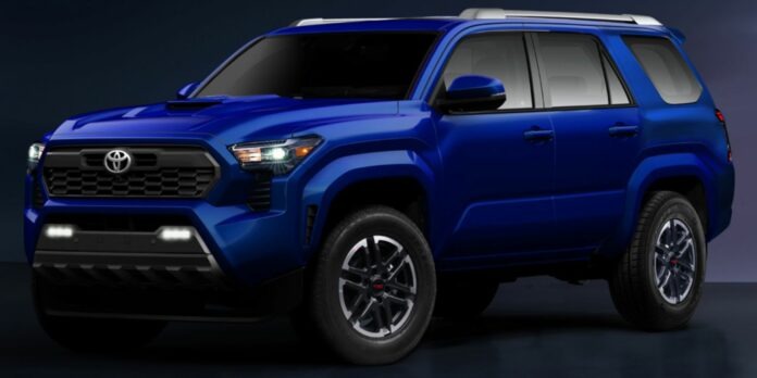 next-gen-toyota-fortuner-rendere (1)