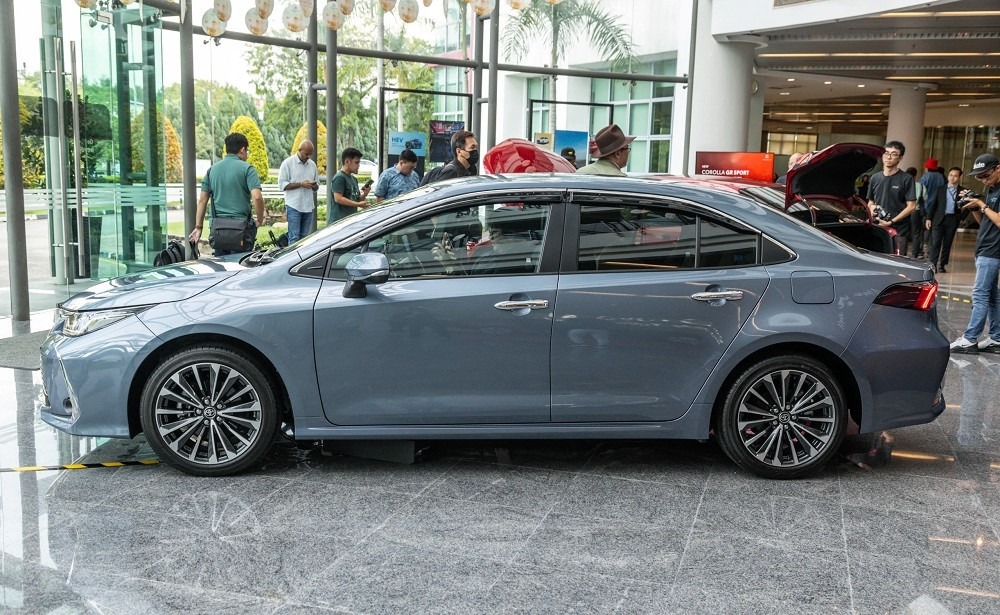 toyota-corolla-altis-2023-2-4727