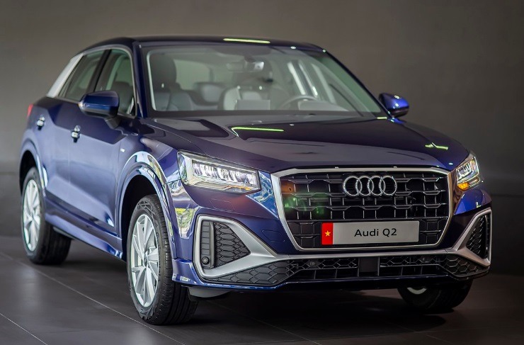 xehay_Audi Q2_290823_2