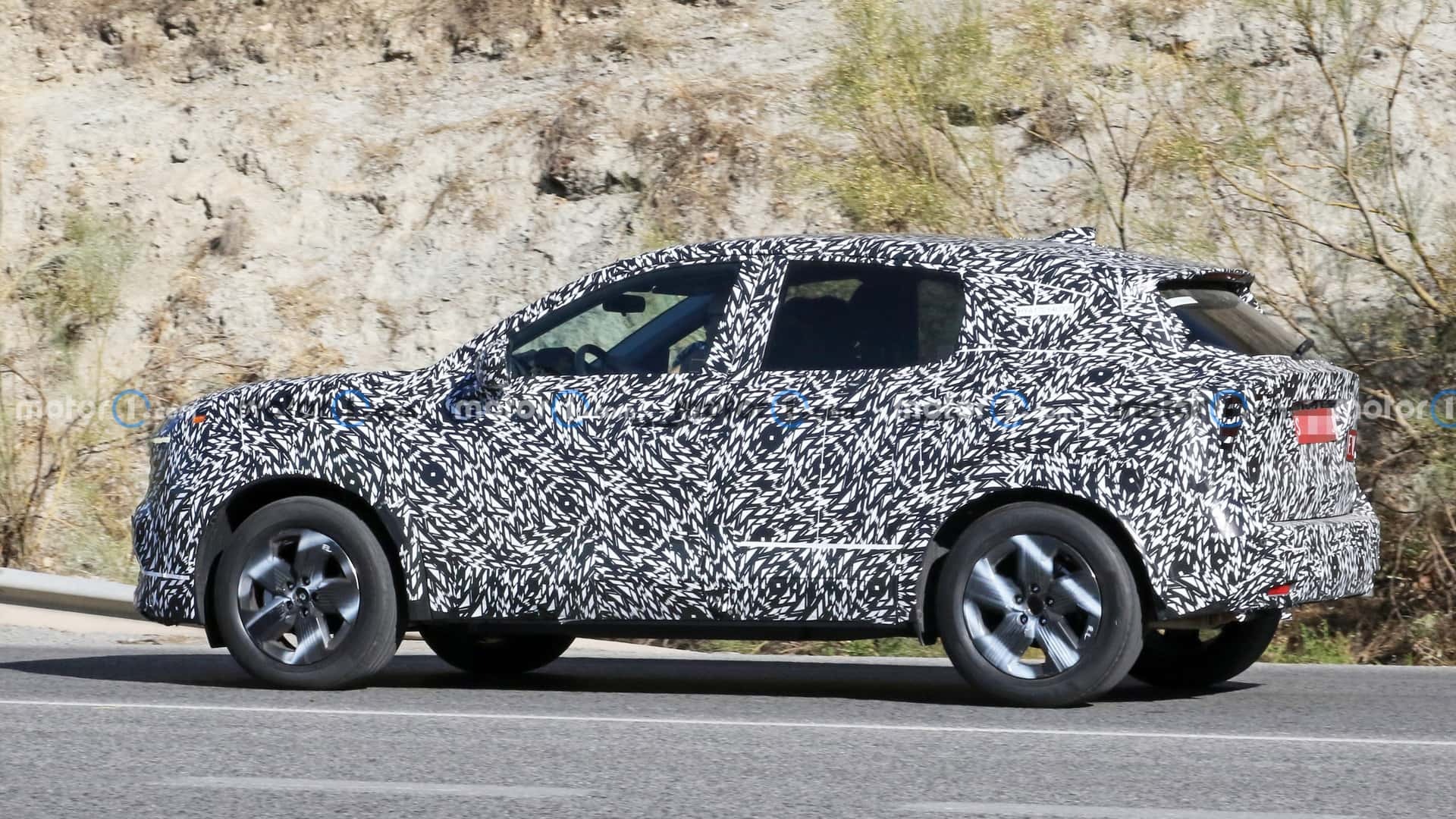 next-gen-nissan-kicks-spy-photos (2)