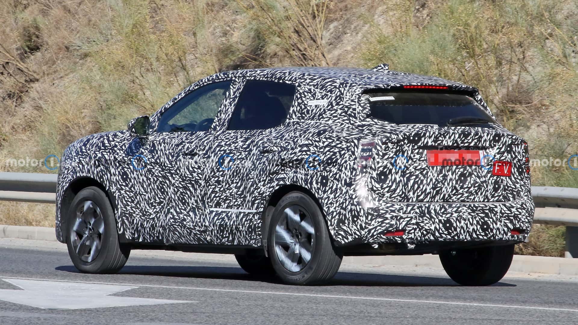 next-gen-nissan-kicks-spy-photos (3)