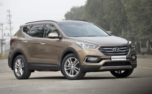 edit-hyundai-santa-fe-2018-2-169