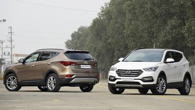 hyundai-santa-fe-2018-1-16935325