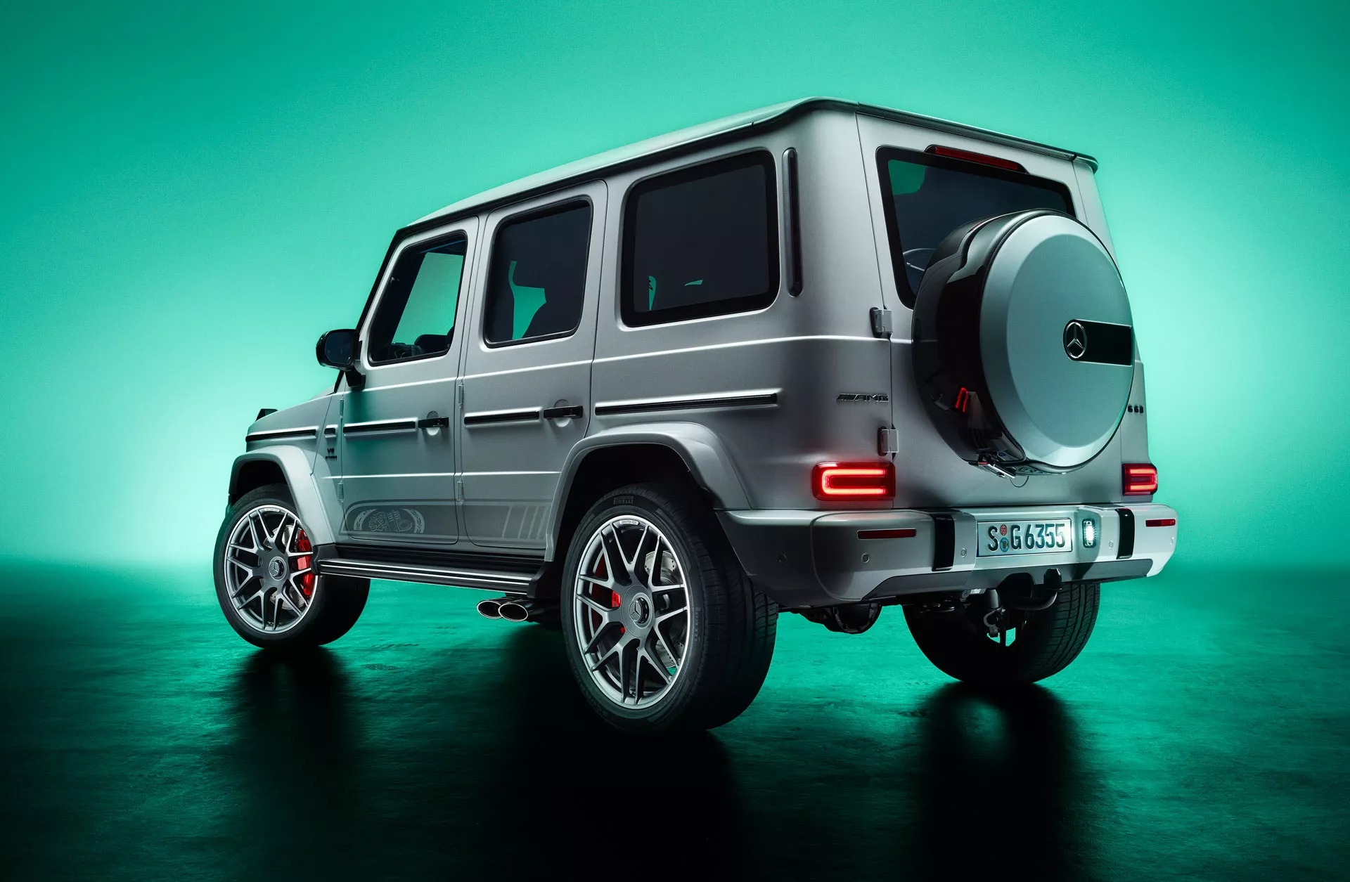 Mercedes-AMG-G-63-Edition-55-000