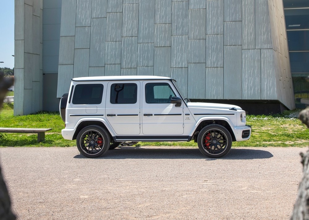 mercedes-benz-g-class-1-347c