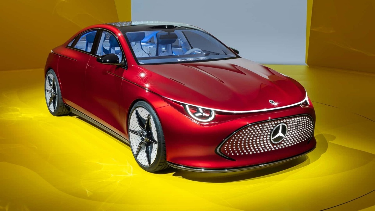 mercedes-cla-concept-2023-1-88-6