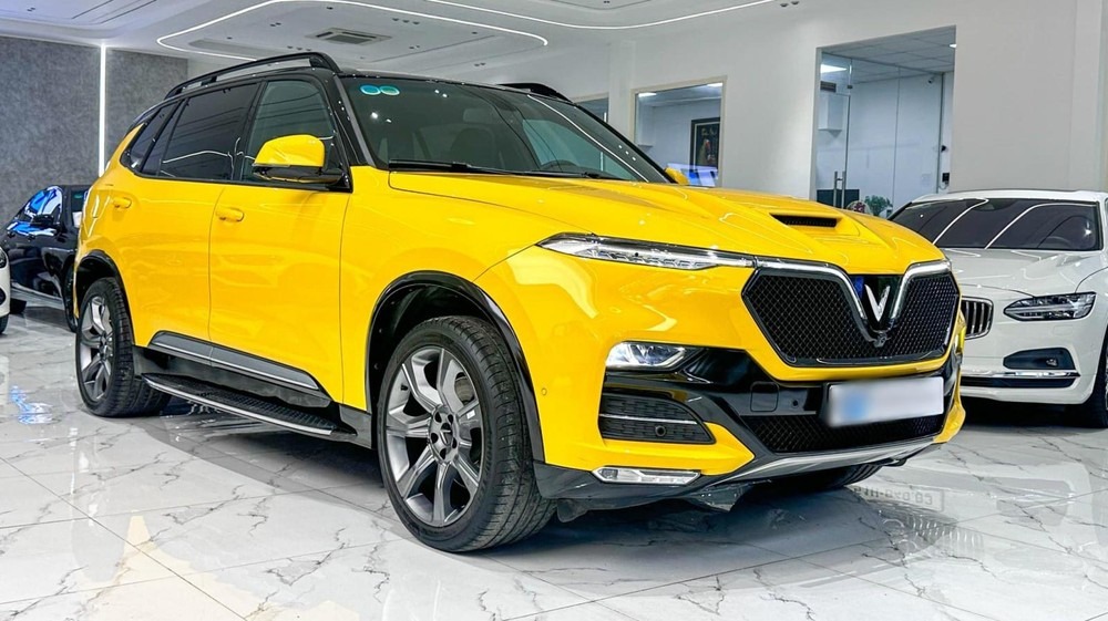 375311273-6538442679567733-71376