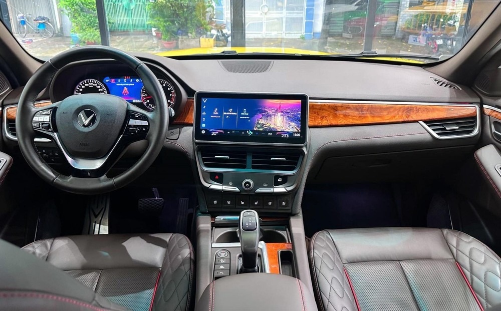 375313082-6538442662901068-31669